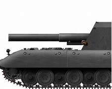 Image result for King Tiger 2 Tank