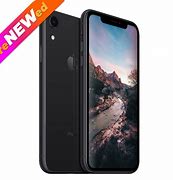 Image result for iPhone XR Style with Clithes