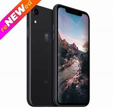 Image result for All-Black iPhone XR