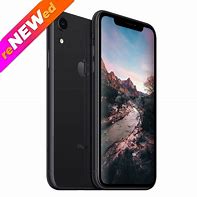 Image result for iPhone XR Warna Hitam
