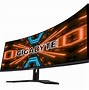 Image result for 30 Inch OLED Monitor