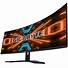 Image result for lcd monitors