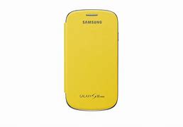 Image result for Samsung Galaxy S3 Flip Cover Case