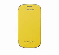 Image result for Samsung Galaxy S3 Mini Phone Cases