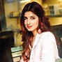 Image result for Twinkle Khanna Bling Phone