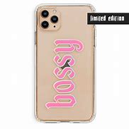 Image result for Cool Phone Cases for Girls Galicixsy