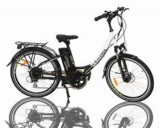 Image result for Ecolo Cycle Max SE
