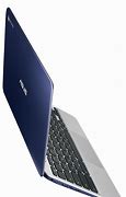 Image result for Asus Chromebook C2-01