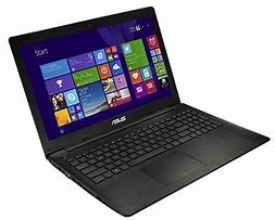 Image result for Low Price Laptop Brand