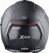 Image result for X-Lite Helmet Logo