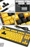 Image result for Japanese Keyboard for PC
