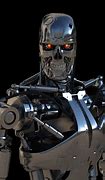 Image result for Terminator Machine