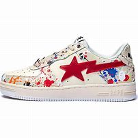 Image result for BAPE Canvas