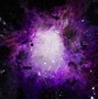 Image result for Galaxy Backdrop