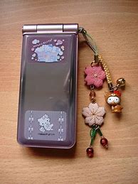 Image result for Phone Charms 2000s