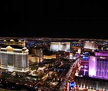 Image result for Las Vegas Motor Courts