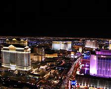 Image result for Las Vegas Main Drag