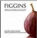 Image result for Figgins Estate Red