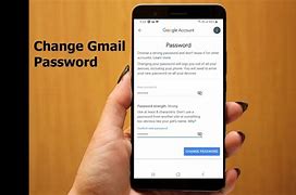 Image result for Gmail Password Android Phone