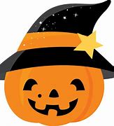 Image result for Happy Halloween Png Clip Art