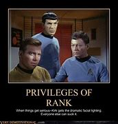 Image result for Star Trek Funnies