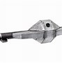 Image result for Ford 9 Inch HRW Housing