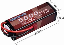 Image result for 3S LiPO RC Battery