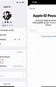 Image result for iPad 16GB Model A1395 Bypass Activation Lock