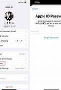 Image result for iCloud Find My iPhone Find People