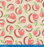 Image result for Red Apple Texture