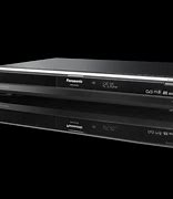 Image result for Panasonic Twin Tuner DVD Recorder