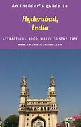 Image result for Hyderabad Pin Code