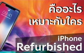 Image result for Refurbished iPhone 5s 32GB