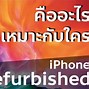 Image result for iPhone Refurbished in Korea