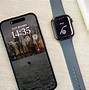 Image result for Apple Watch S8 Box