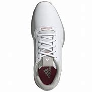 Image result for Adidas S2G SL Golf Shoes