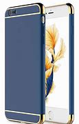 Image result for iPhone 6 Plus Back Cover
