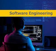 Image result for Software Engineering Skills