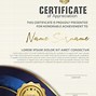 Image result for 100000 Gold Certificate