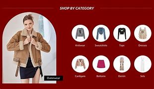 Image result for Shein CEO