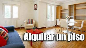Image result for alquilasor
