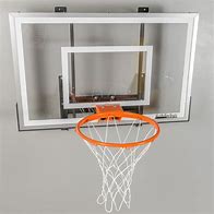 Image result for NBA Mini Jammer Basketball Hoop