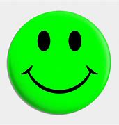 Image result for Emoji Pic P