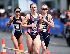 Image result for Olympic Distance Triathlon
