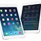 Image result for iPad Air Silver