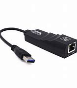 Image result for Mpc3003 Lan Networt Adapter