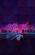 Image result for Miami Heat Color Hue