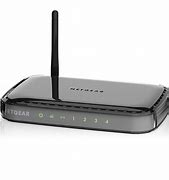 Image result for N150 Router