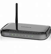 Image result for Netgear Wireless Router WNR1000