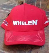 Image result for Whelen Modified Hats